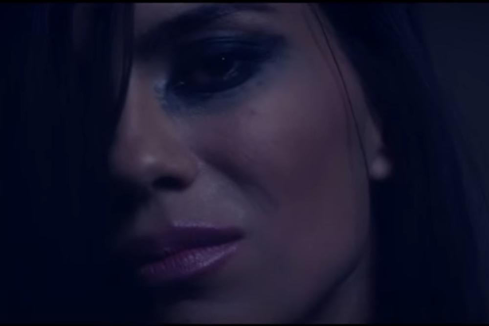 Kako je Aleks postala gospođa Troicki: Uhvatila ga u prevari, oprostila, pa uradila nešto što niko nije očekivao!