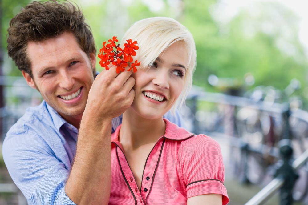 OVA ČETIRI ZNAKA IMAĆE NAJVIŠE SREĆE U LJUBAVI U SEZONI JUPITERA: Horoskop vam sprema ČUDESNE DOGAĐAJE!