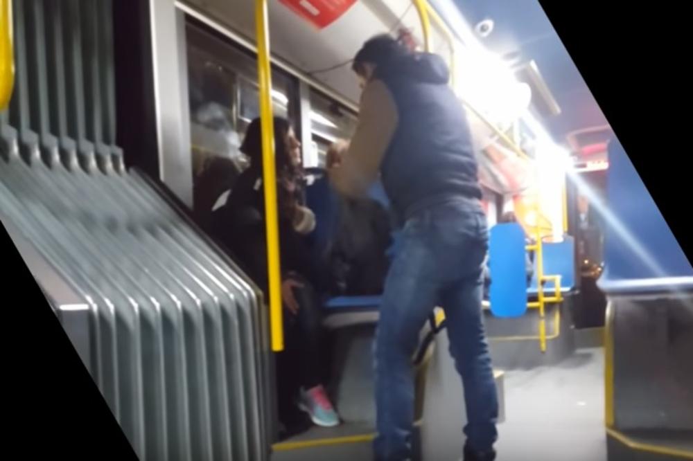 ZAŠTO MRZIM PRIMERE LJUDSKOSTI I HEROJE SRBIJE: Mrzećete nas zbog ovog, ali samo dok ne pročitate!