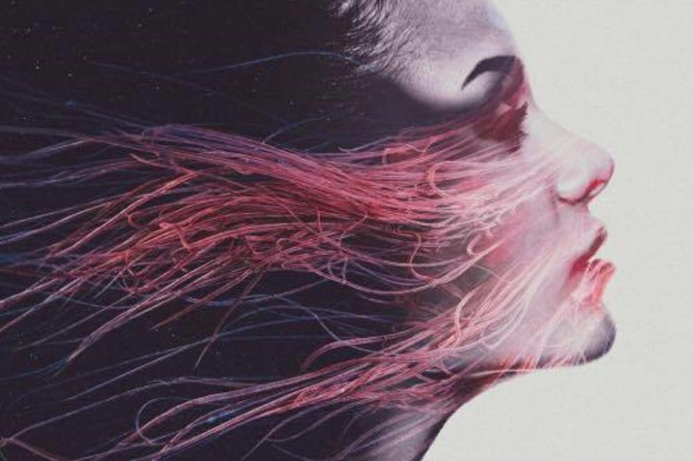 OMLADINA VOLI REJVOVE: Boža Podunavac i proverena ekipa otvaraju vam vrata nove sezone Plastika!! (FOTO)