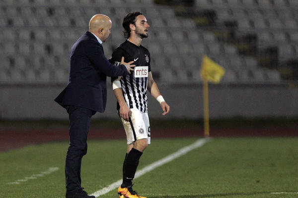 NIKOLIĆ: Dok bude poslednje kapi života u nama...