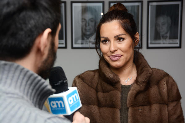 ČESTITAMO JAKOVE Seka i Veljko u tajnosti obavili intiman čin: Želeli smo da sakrijemo od medija i uspeli smo!