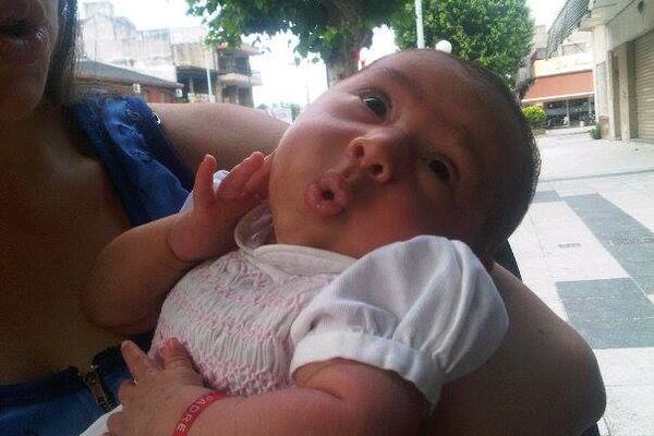 13 klinaca koji su OBIČNE FOTKE pretvorili u nešto POTPUNO GENIJALNO! (FOTO)