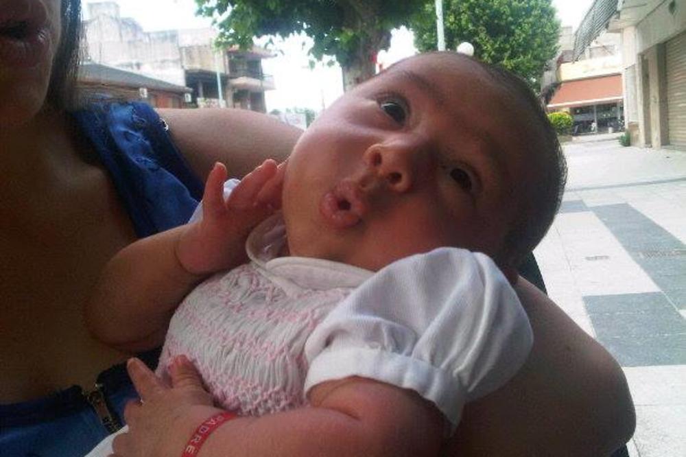 13 klinaca koji su OBIČNE FOTKE pretvorili u nešto POTPUNO GENIJALNO! (FOTO)