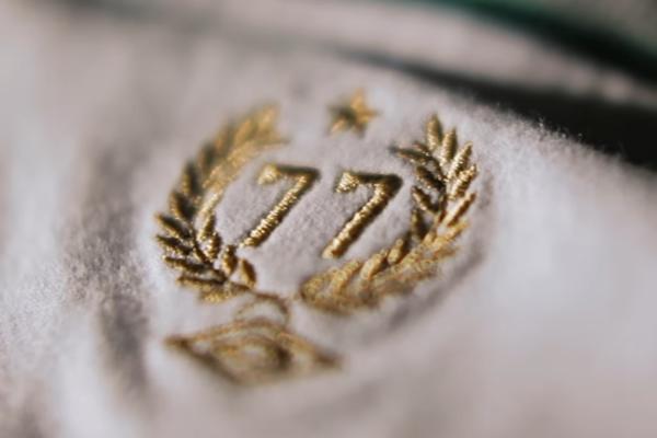 NIKO NIJE NI SANJAO: Objavljen novi podatak o brazilskoj tragediji, a od njega podilazi jeza! (VIDEO)