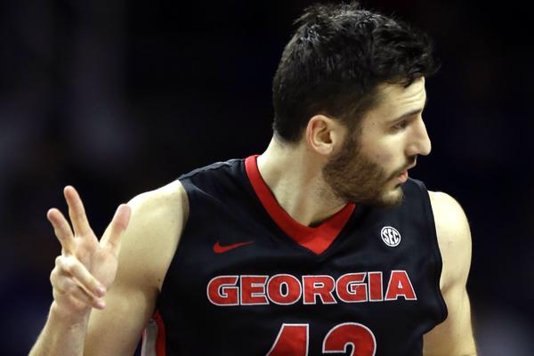 KAKVA PARTIJA! Crnogorčeva magija obradovala Partizan, Šarloa bolji od Solnoka!