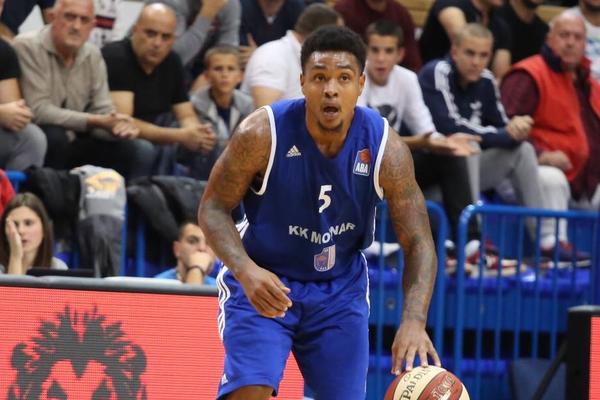 Mornar doživeo brodolom u Francuskoj, Aris šokiran u Solunu! (VIDEO)