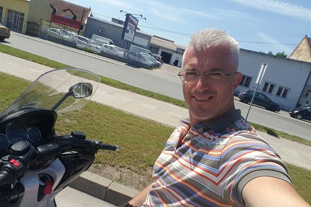 STOPIRANA ISTRAGA PROTIV ALENA KURINE I EKIPE! Ubistvo sestrića vladike Irineja ostaje nerasvetljeno?