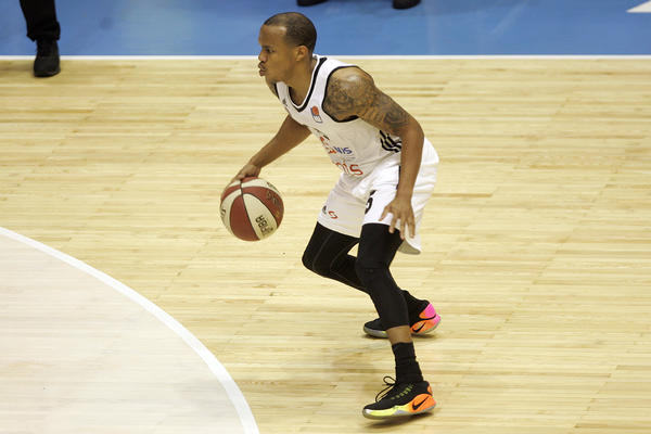 Grobari tešili Hečera, ali Amerikanac ne može da oprosti sam sebi! (FOTO)