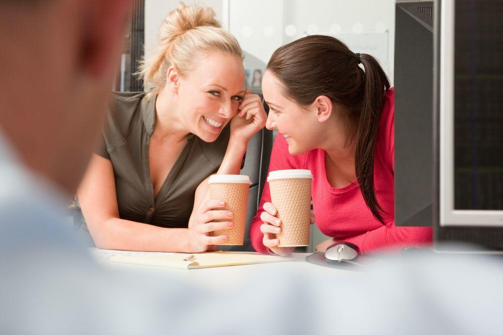 8 načina da ispadneš KRALJICA kad sretneš bivšeg!