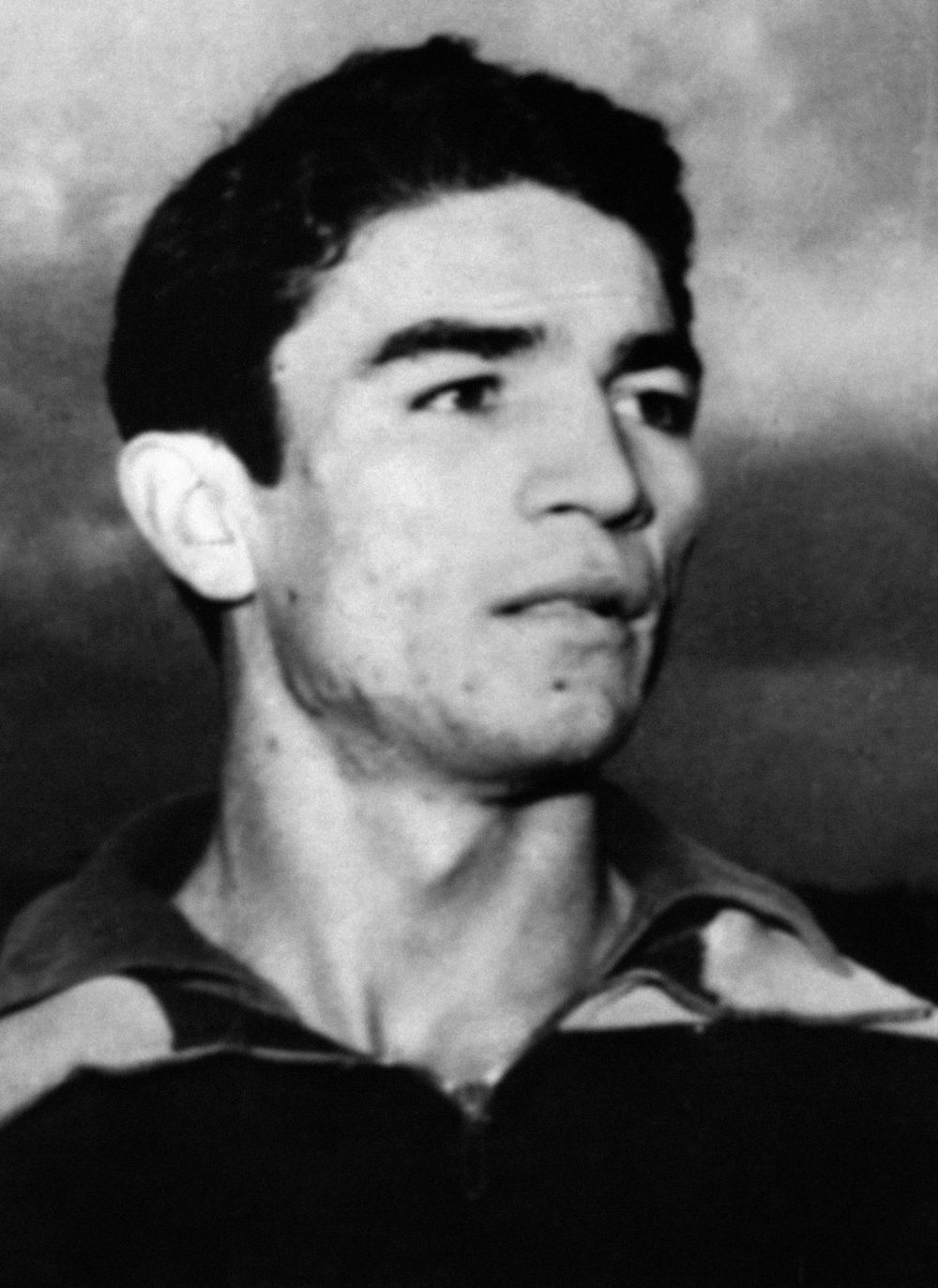 Dragoslav Šekularac