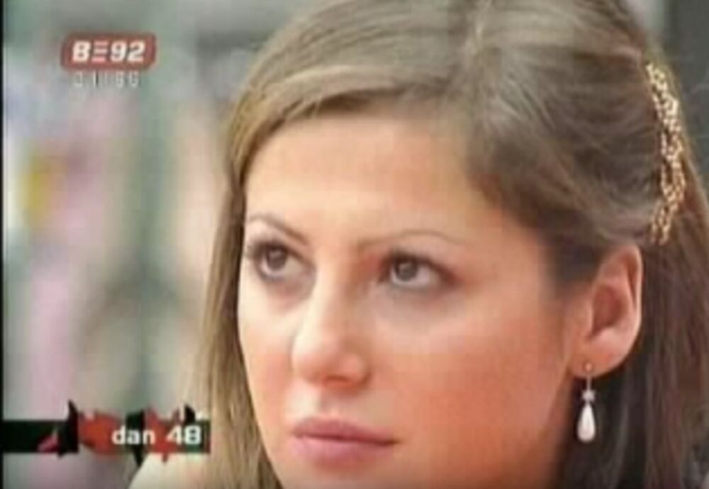 Zorica Lazić Stevan Zečević i Elmir Kuduzović