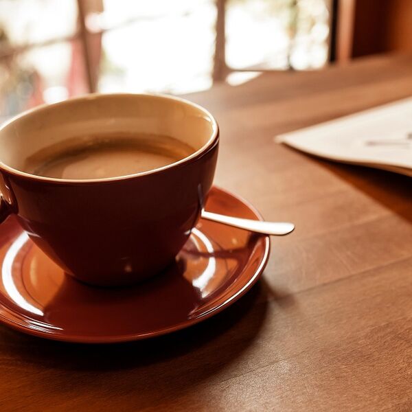 Ove osobe ni pod razno ne smeju da piju nikakvu kafu: Može da vam razori organ bez kojeg se ne može!