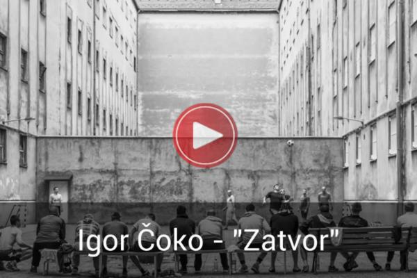 Ovo su najbolje fotografije snimljene u Srbiji! Neke od njih su čista perfekcija! (VIDEO)