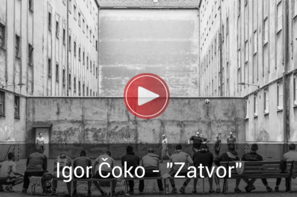 Ovo su najbolje fotografije snimljene u Srbiji! Neke od njih su čista perfekcija! (VIDEO)