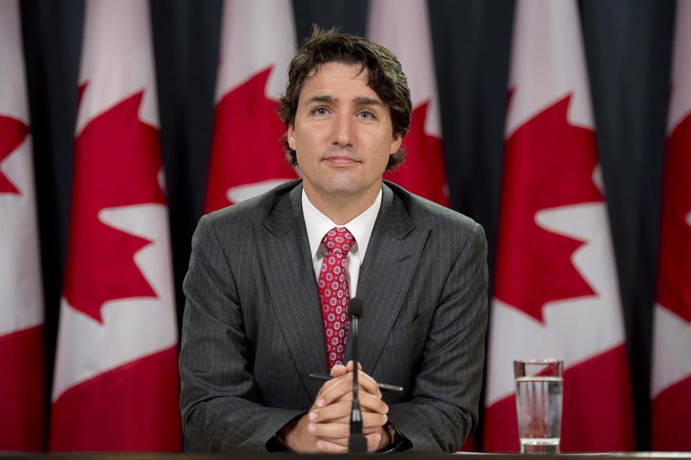 KANADSKI POSLANICI USVOJILI REZOLUCIJU: Nazvali GENOCIDOM ruski napad na Ukrajinu - postoji mnogo DOKAZA!