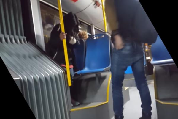 IZA PRIČE KOJA JE POTRESLA SRBIJU STOJI PREVARA? Ženi kojoj je plemeniti momak poklonio patike NE BIH DALA NI DINARA!