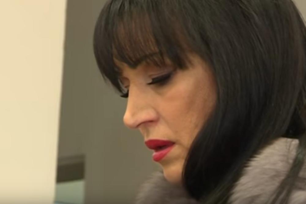 USRED KRIMINALNOG OBRAČUNA! Turski mafijaši pucali na Gocu Božinovsku, upali specijalci, mladoženja izboden!