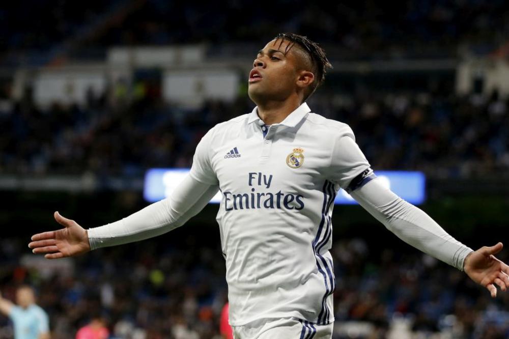 Real i Atletiko upisali po šestice u Kupu kralja! (VIDEO)