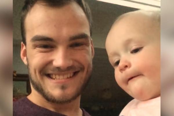 BEBA PROTIV BITBOKSERA: Ko ima bolji stil? (VIDEO)