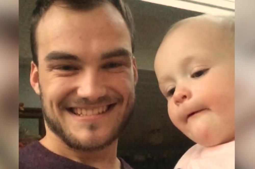 BEBA PROTIV BITBOKSERA: Ko ima bolji stil? (VIDEO)