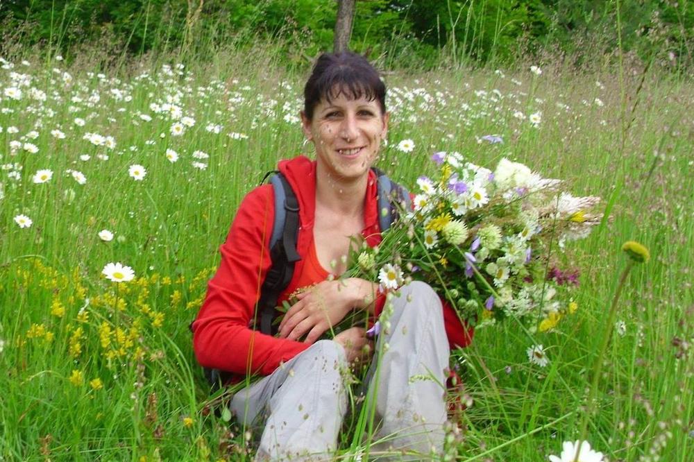 Iza Violete je stala cela Srbija! Šta posle svega kaže radnica Jure čiji je slučaj podigao javnost NA NOGE!