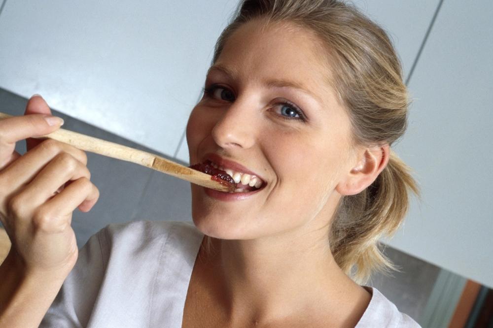 Ovaj slatkiš jedite svaki dan: Svi ga izbegavaju zbog šećera, a on čisti krvne sudove i čuva srce