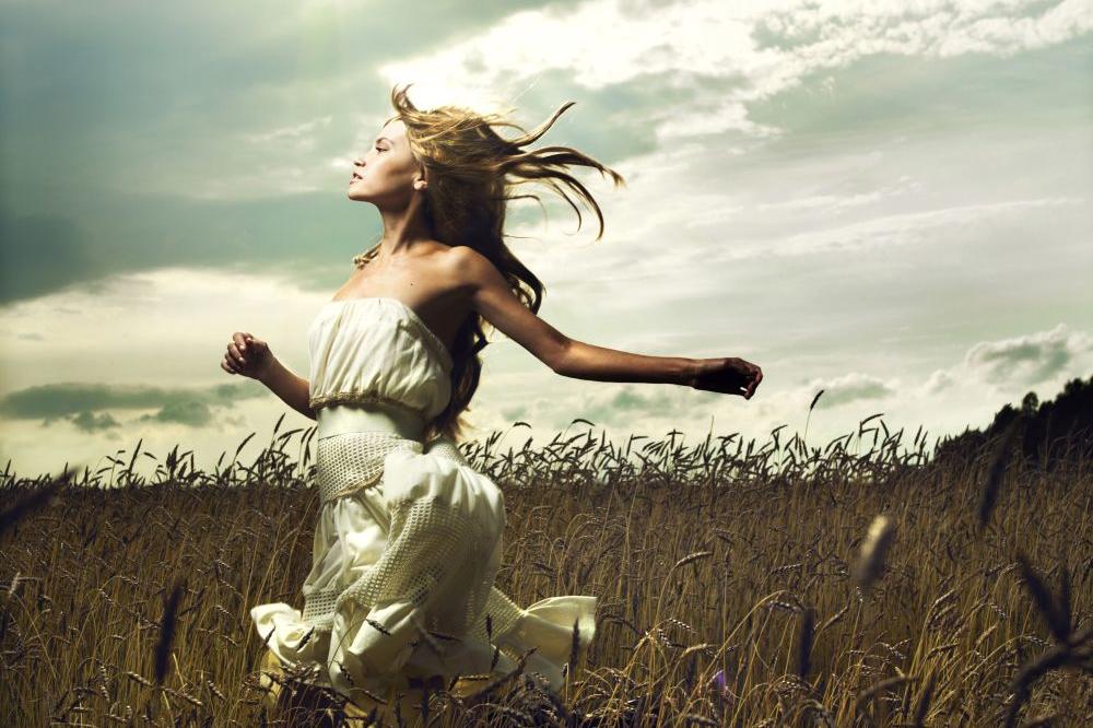 OVO JE PREKRETNICA U VAŠEM ŽIVOTU: 5 znakova koji ukazuju na velike promene u 2019. godini