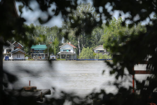 VIKENDICE U SRBIJI POSTAJU GLAVNA ATRAKCIJA: Ovo su lokacije koje ljudi NAJVIŠE TRAŽE