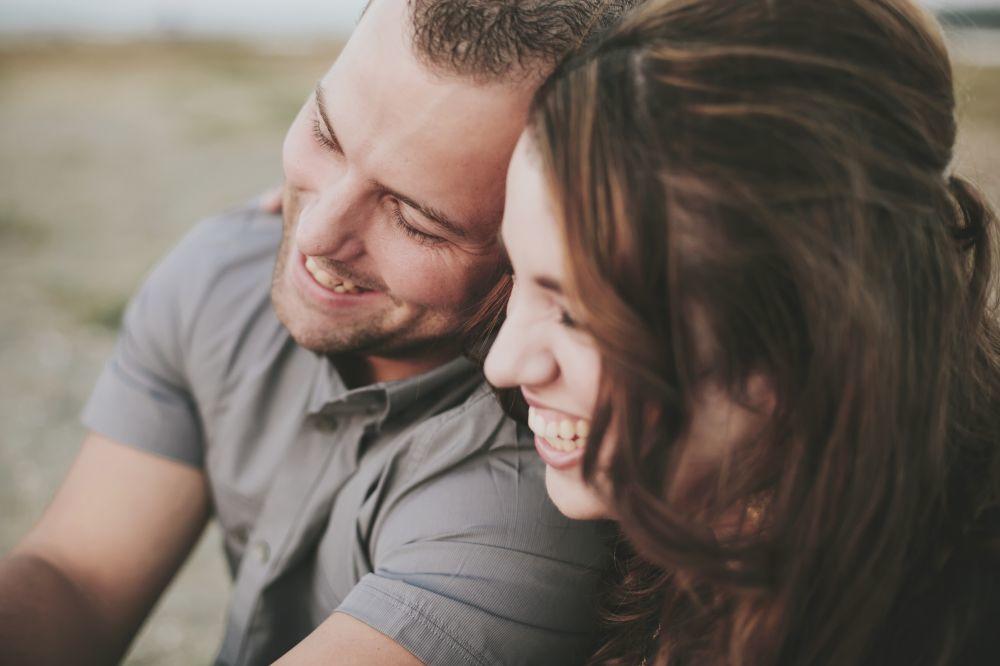 IZDVAJAJU SE MEĐU OSTALIMA:  Horoskopski znakovi koji važe za emocionalno najinteligentnije