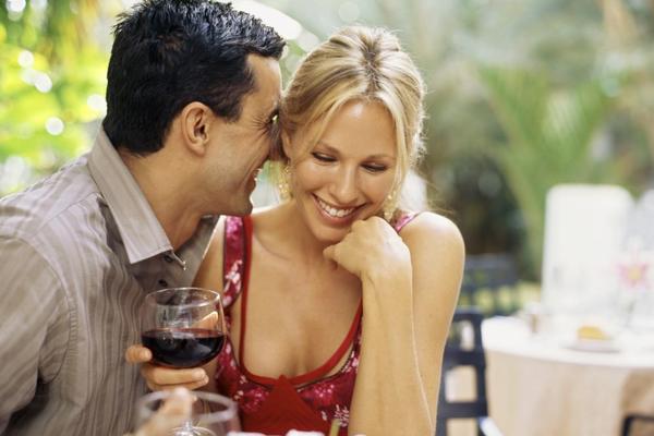 UDALA SAM SE I RODILA DETE, A ONDA SAM SRELA PRVU LJUBAV: Pozvao me je na piće, uradila sam nešto GROZNO!