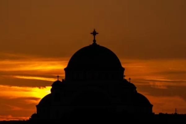 CRNE PROGNOZE ZA 2019. GODINU! Od marta do Vidovdana SRBIJU ČEKA PAKAO, stvara se koalicija koja će nam doći glave