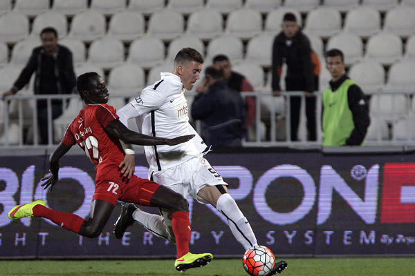 ZA RUBRIKU VEROVALI ILI NE: Otkrivena je prava istina oko Vlahovićeve registracije! (VIDEO)