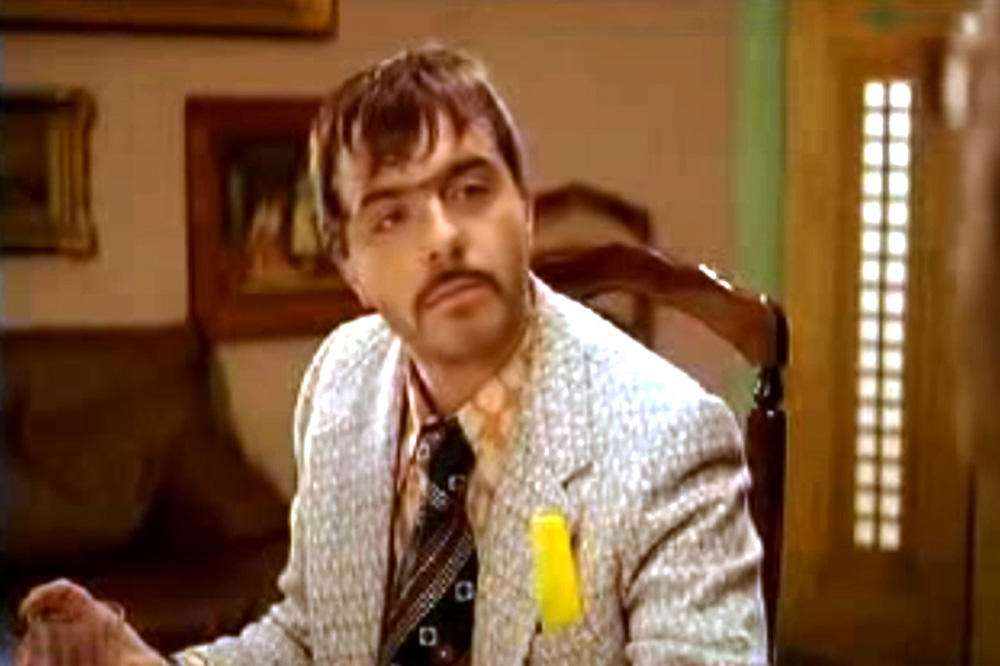 PROZIVAJU ME DA SAM ŠABAN JER SLUŠAM NARODNJAKE! Ovo je moj odgovor hipster seljacima!