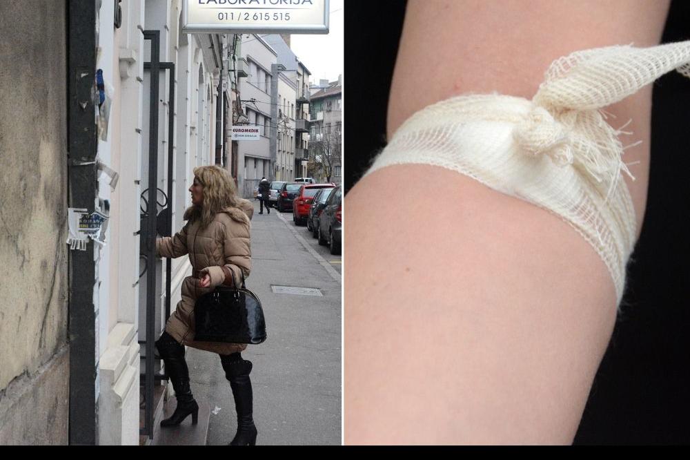 KOMBINACIJA 3 TABLETE! Obolelima od AIDS-a uskoro će biti dostupan EFIKASAN LEK