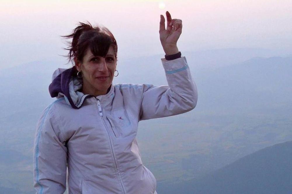 SVE SE MOŽE KAD PUKNE BRUKA! Violeta POBEDILA JURU! Ovako se sve završilo!