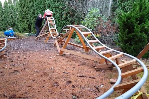 KAKAV CAR: Kada bismo svi ovo imali iza gajbe, ne bi nam više nikad bilo muka OD SVEGA!