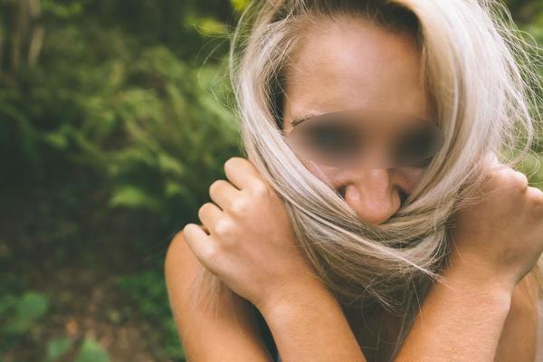 MUŠKARCIMA IZ BEOGRADA I SMEDEREVA VRELA PLAVUŠA DOŠLA GLAVE: Smislila je ozbiljnu prevaru i sve je snimljeno!