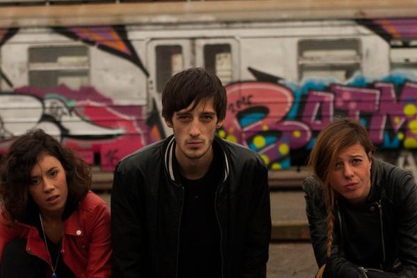 Ljubav, nada ili nasilje? Beograd će ove subote saznati šta su SUŽENI SNOVI! (FOTO) (VIDEO)