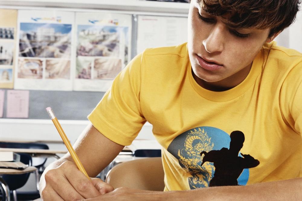 Levak ili dešnjak? 3 najveće tajne koje ta osobina otkriva o vama (FOTO) (GIF)