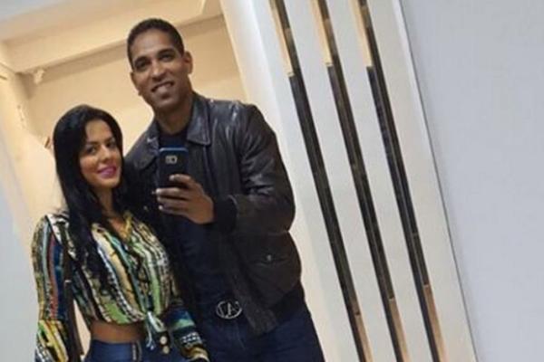 Ispovest udovice poginulog fudbalera od koje podilazi jeza: 13 tetovaža aviona pred tragediju naših muževa! (FOTO)