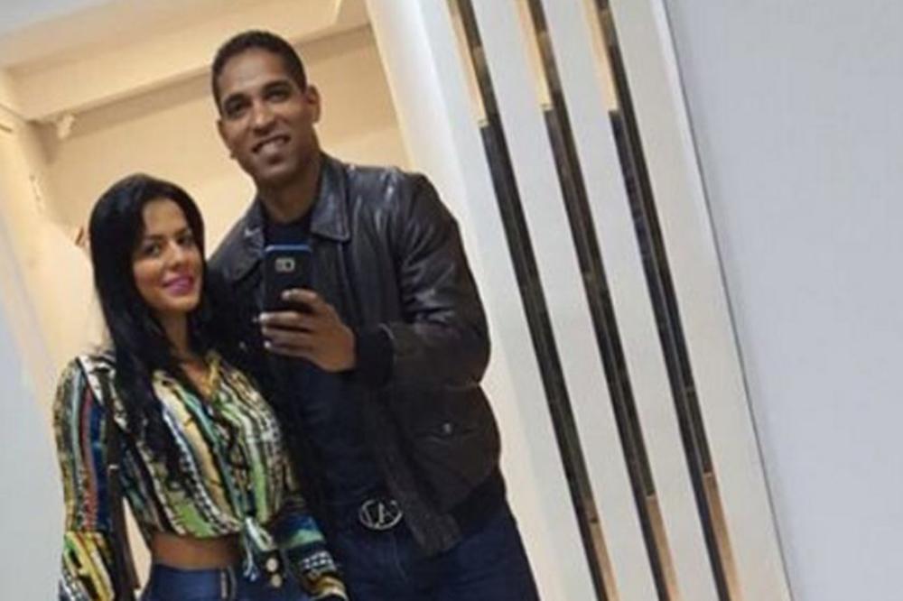 Ispovest udovice poginulog fudbalera od koje podilazi jeza: 13 tetovaža aviona pred tragediju naših muževa! (FOTO)