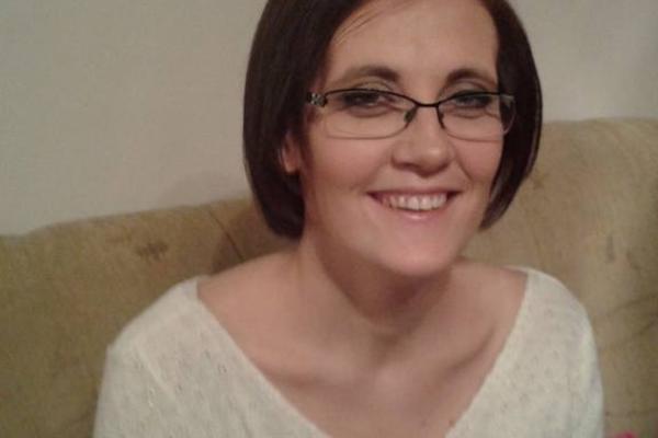 POLICIJA OTKRIVA: Šta radimo kad neko NESTANE i šta je najveća POMOĆ u potrazi?