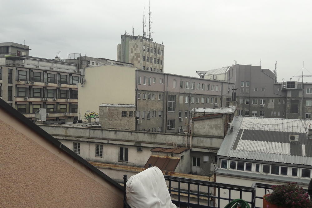 VAŽNI DOGAĐAJI: Dogodilo se na dašnji dan