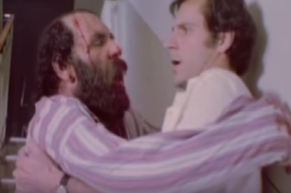 SEĆATE LI SE VARIOLE VERE? Ovo je priča o najvećem hororu koji je zadesio Srbiju u poslednjih pola veka! (FOTO)