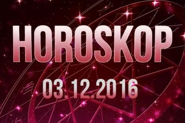 Lav nije baš naivan, nikako da odluči na koju će stranu. E, pa danas će morati! (HOROSKOP)