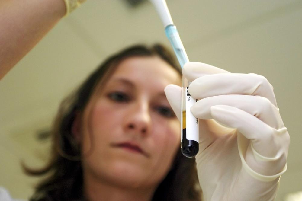 AKO USKORO VADITE KRV, OVO MORATE ZNATI: Ako se ne pridržavate PRAVILA, nalazi mogu biti loši