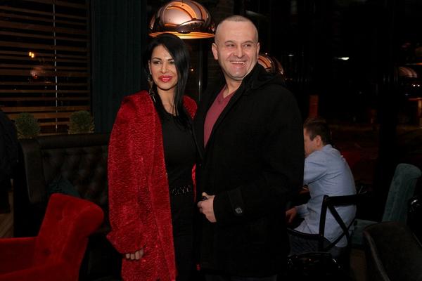 IMALA JE RAK, a onda se desilo nešto BOŽANSKO što je sve promenilo! (FOTO)