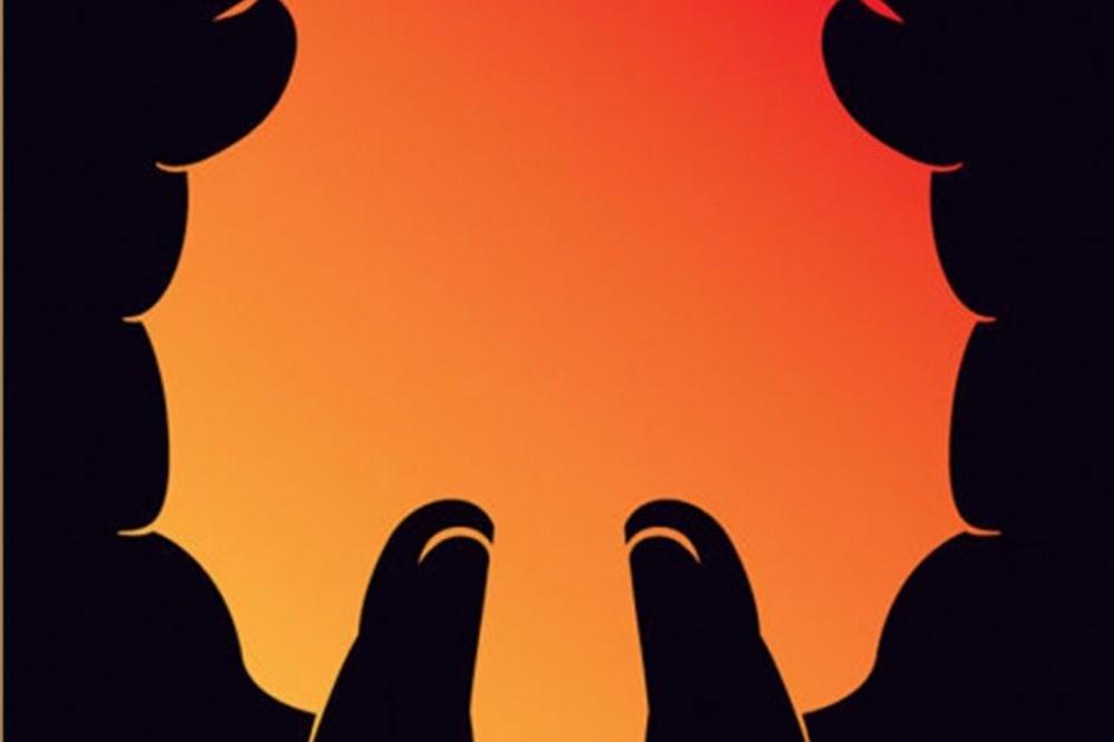 Koliko ste talentovani zavisi od toga šta prvo vidite! Fotka će vam reći koja je vaša tajna moć (FOTO)