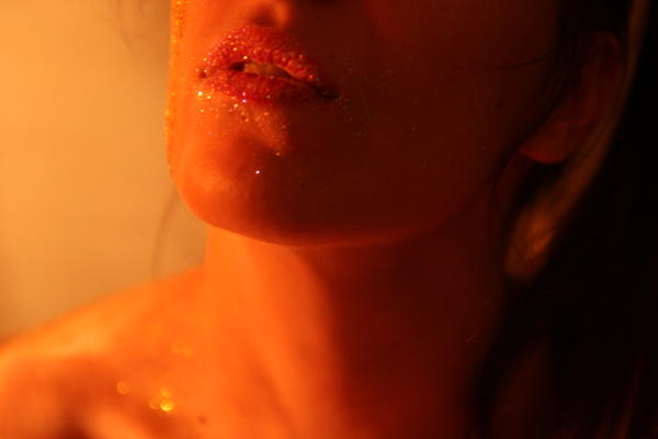 NA OVO NISTE NAVIKLI: Ovako izgleda kada ribe polude i uz alkohol krenu da... (FOTO)